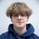 Nacioszeczek's avatar