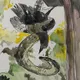 seercle's avatar